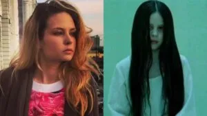 Murió a los 35 años Daveigh Chase, reconocida actriz que interpretó a la niña de ‘El Aro’ y participó en ‘Lilo y Stitch’; esto es lo que se sabe