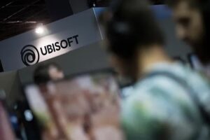 Murió en accidente aéreo Claude Guillemot, uno de los fundadores de Ubisoft, creadora de Assassin’s Creed