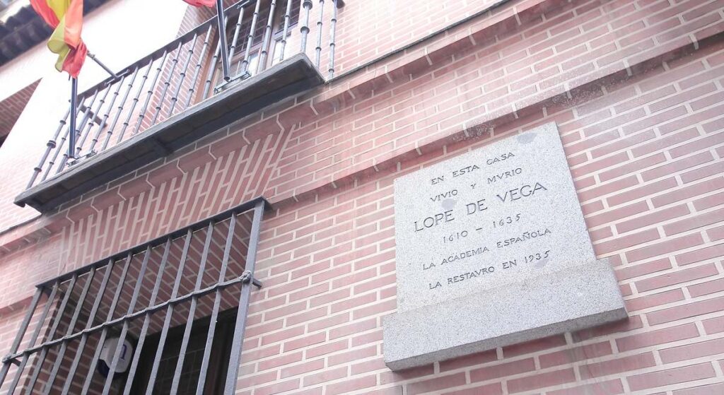 Museos gratis y actividades con descuento en Madrid por la visita del Papa: agenda completa a partir de este viernes