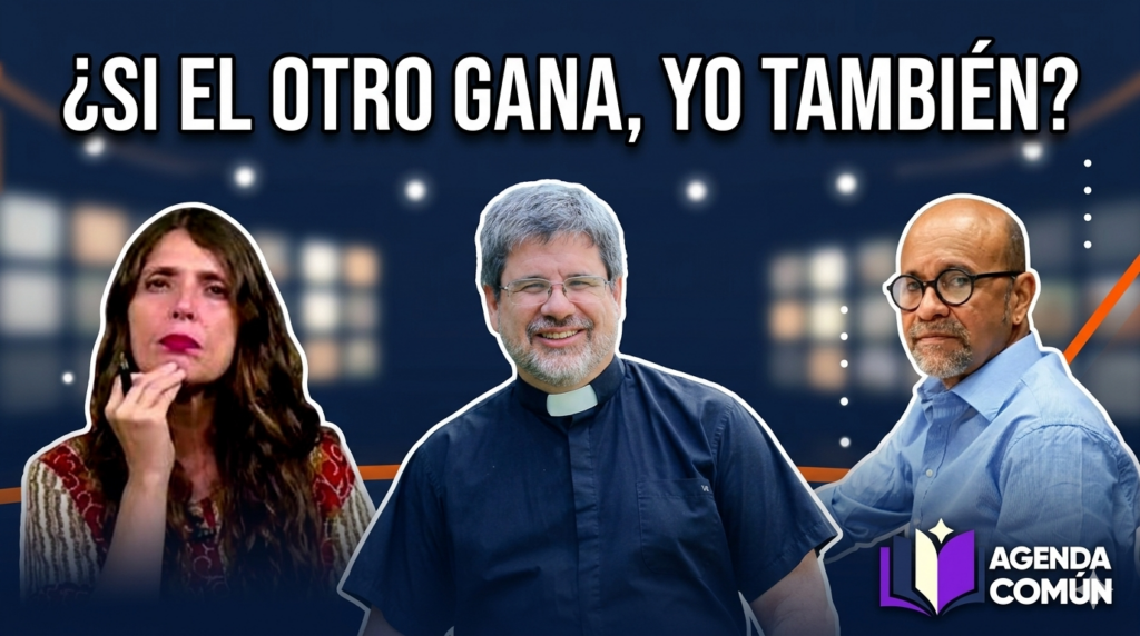 Padre Briceño