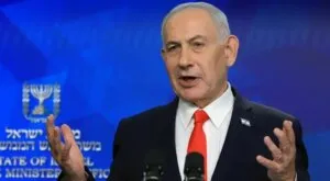 Netanyahu reitera que Irán no tendrá armas nucleares