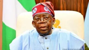 Nigeria asegura que mató a más de 13 mil terroristas en 2025