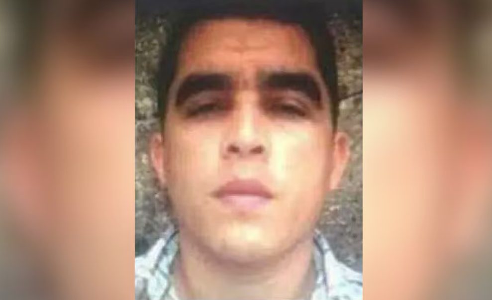 «Niño Guerrero», de una barriada de Maracay a aterrorizar América Latina con el Tren de Aragua