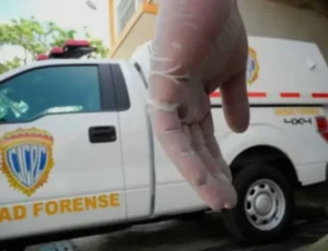 Niño muere asfixiado tras atragantarse con la pepa de un mamón 