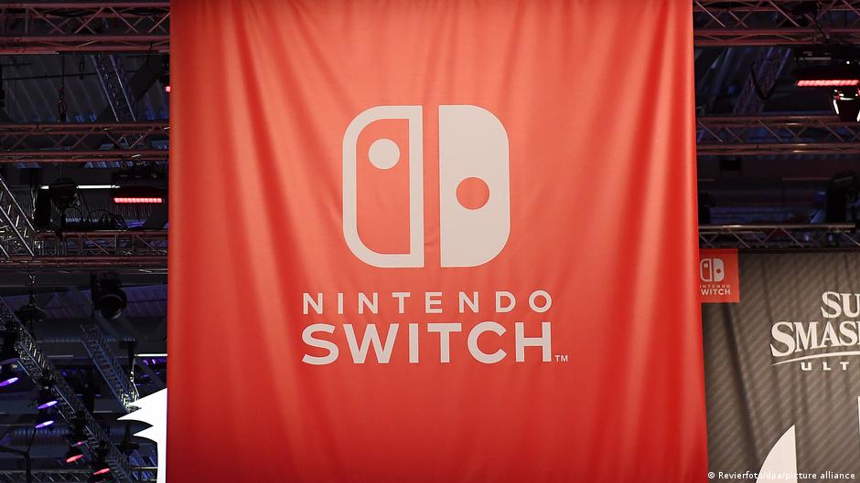 Nintendo: multa de 35 millones por el Joy-Con drift