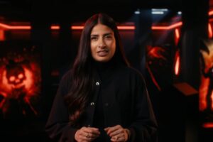 No fue un favor, a Asha no le quedó otra que bajar de precio Game Pass tras perder “millones de suscriptores” por la subida de precio del 50%