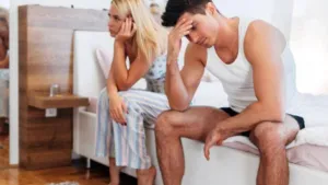 No siempre es estrés: estas son cinco enfermedades que pueden disminuir la libido y afectar la vida sexual
