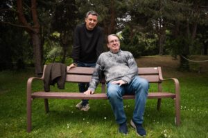 Noches del Botánico: el oasis musical que conquistó Madrid