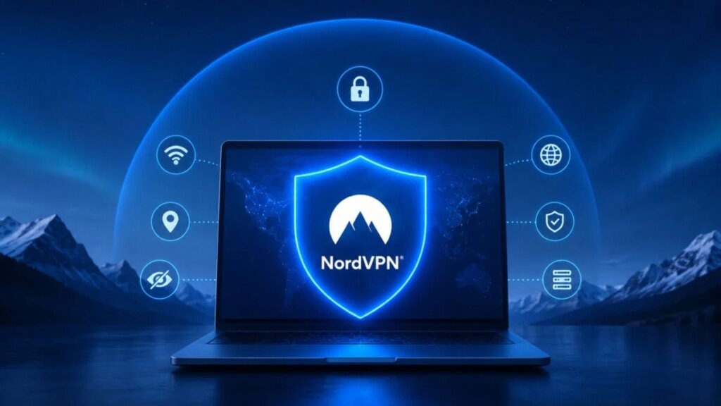 NordVPN ya incluye antivirus y muchas personas no lo saben: por qué el plan Completo hace que pagar dos suscripciones separadas no tenga sentido