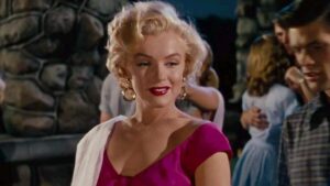 Norma Jeane a Marilyn Monroe: la creación de un mito global