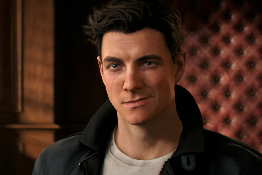 Nuestra misión en 007 First Light no ha terminado: el primer DLC de historia llegará junto a un montón de contenido durante el Año 1