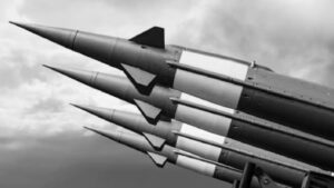 Nueva arma nuclear de EEUU genera alarma: sería 24 veces superior a la de Hiroshima
