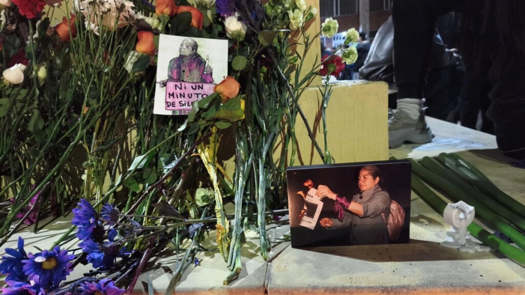 Nuevos detalles del crimen de Claribel Moreno, madre asesinada en Jamundí tras buscar durante cinco años a su hija desaparecida: habló familiar