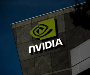 Nvidia planea primera emisión de deuda en cinco años tras tendencia en el sector de la IA – AlbertoNews