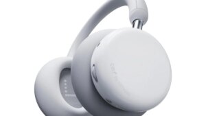 Olvídate de los AirPods Max, los CMF Headphone Pro caen casi un 40% de descuento (con hasta 100 horas de autonomía)
