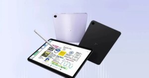 OnePlus quiere mandar un claro mensaje a Xiaomi recortando agresivamente el precio de su tablet Pad Go 2