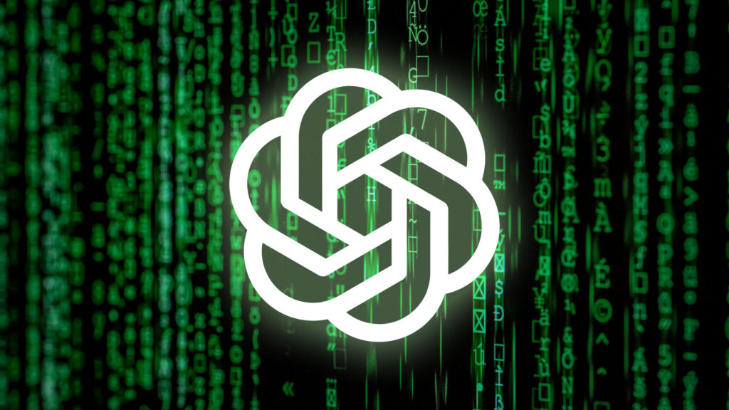 OpenAI GPT‑5.5 Cyber: la IA que encuentra y corrige vulnerabilidades