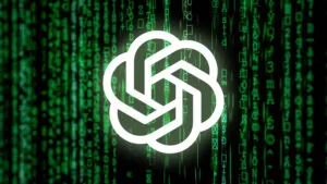 OpenAI GPT‑5.5 Cyber: la IA que encuentra y corrige vulnerabilidades
