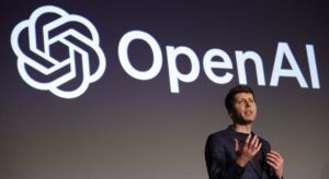 OpenAI se sube al tren de las salidas a bolsa de la IA y presenta una solicitud confidencial para cotizar