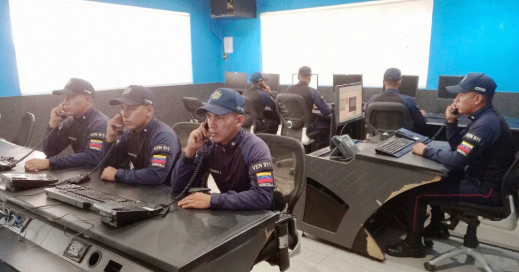 Operadores de 0800 Extorsión empiezan a cobrar vacuna a los que llamen