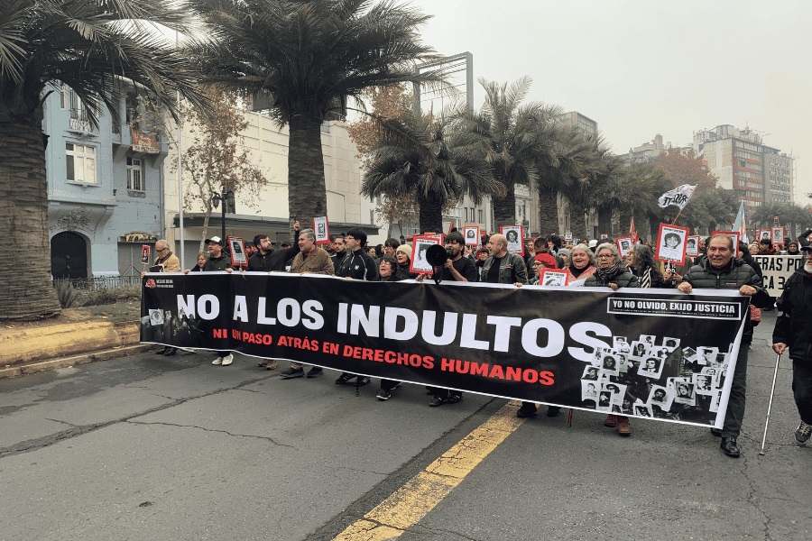 AlbertoNews - Periodismo sin censura