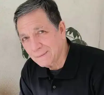 Orlando Bohórquez: Un periodista que transitó por más de medio siglo entre un ring de boxeo y una tarima de artistas