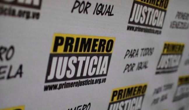 PJ respaldó a Trump por "firme decisión" del operativo de EEUU en Venezuela para abatir a "Niño Guerrero"