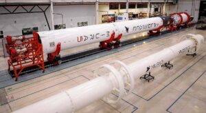 PLD Space triplica su inversión en la Guayana para finalizar la base desde la que lanzará el MIURA 5 este verano