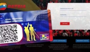 Pagan Ingreso Integral de los Trabajadores de junio