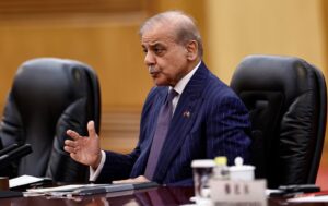 Pakistán prevé que EE.UU. e Irán firmen el acuerdo de paz en las próximas 24 horas – AlbertoNews