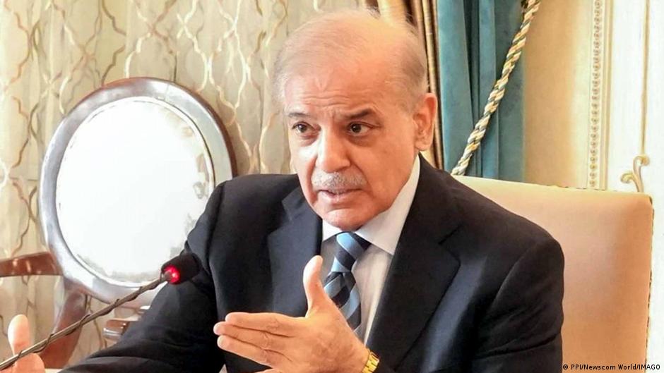 Pakistán ratifica firma de acuerdo EE.UU. e Irán