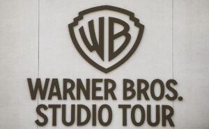 Paramount se acerca a controlar HBO, Warner Bros. y CNN según medios