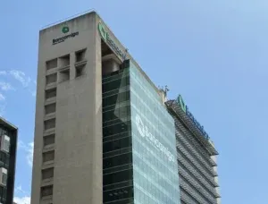 Patrimonio de Bancamiga fue el de mayor crecimiento de la banca en el último año