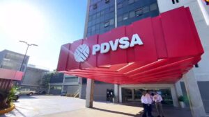 Pdvsa y Shell inspeccionan operaciones en el complejo gasífero de Monagas – Efecto Cocuyo