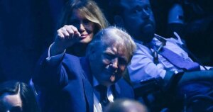 Pedro Rodríguez: ¿Cómo interpretar el cumpleaños de Trump y el acuerdo con Irán?