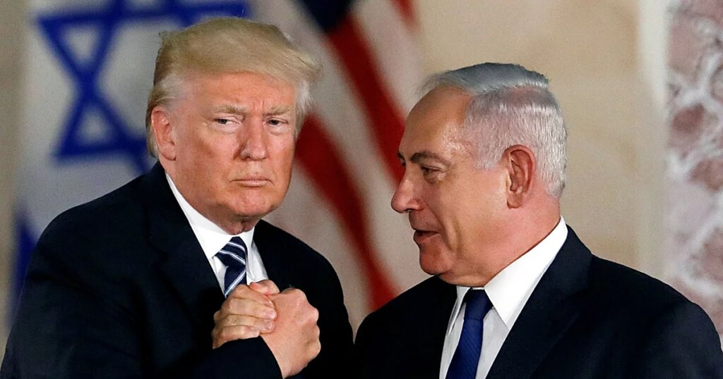 Pedro Rodríguez: ¿Cuál es la gran lección militar que Trump y Netanyahu deberían aprender de Irán?