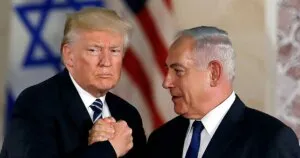 Pedro Rodríguez: ¿Cuál es la gran lección militar que Trump y Netanyahu deberían aprender de Irán?