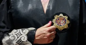 Pedro Rodríguez: ¿Cuándo dejó la vileza política de ser una excepción para convertirse en un método?