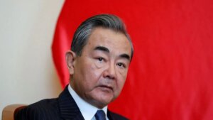 Pekín propone que China y Brasil unan fuerzas ante los desafíos globales
