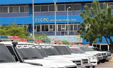 Pelea entre primos terminó con uno de ellos muerto