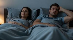 Pensamientos que alimentan los celos en la pareja: cómo puedes reconocerlos y superarlos