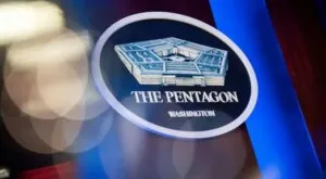 Pentágono dice que vienen «noticias» sobre lucha contra el narco