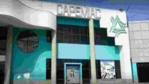 Pequeños y medianos comerciantes de Carabobo denuncian que trabajan a 20 % de su capacidad
