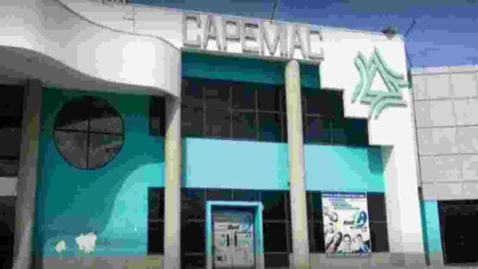Pequeños y medianos comerciantes de Carabobo denuncian que trabajan a 20 % de su capacidad