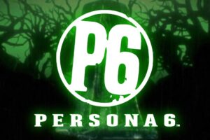 Persona 6 por fin ya tiene página en Steam y eso implica conocer algo más del próximo JRPG de Atlus