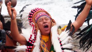 Perú: un país sin consensos