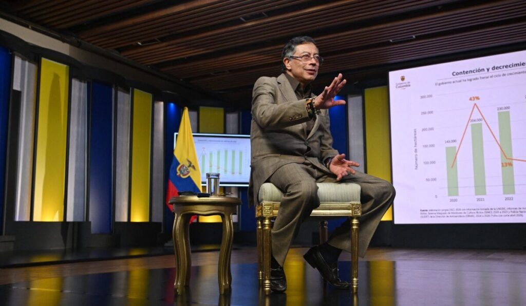 AlbertoNews - Periodismo sin censura