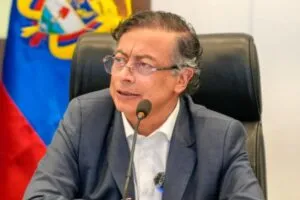 Petro pide reforzar los mecanismos de transparencia electoral antes de la segunda vuelta – AlbertoNews