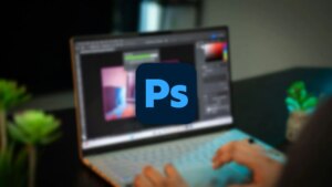 Photoshop es más rápido en Windows 11 gracias a Microsoft y Adobe