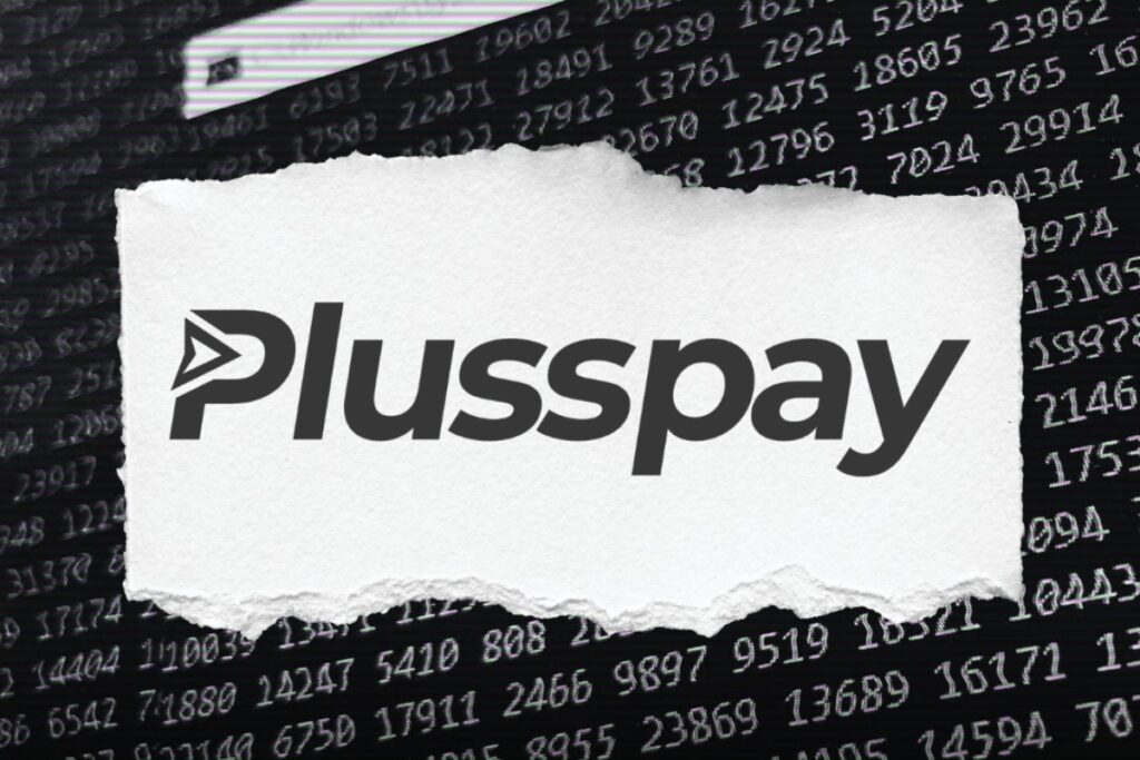 Plataforma de criptomonedas Plusspay quedó bajo investigación en Chile por vínculos con el Tren de Aragua